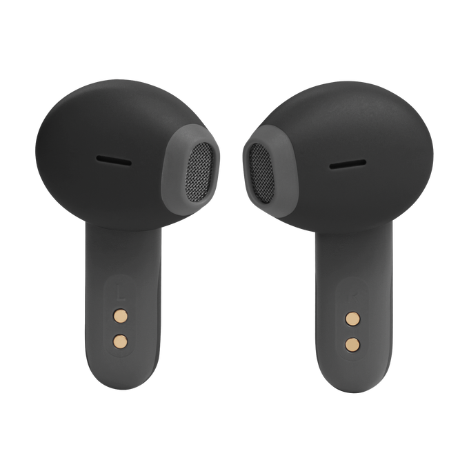 JBL Wave Flex