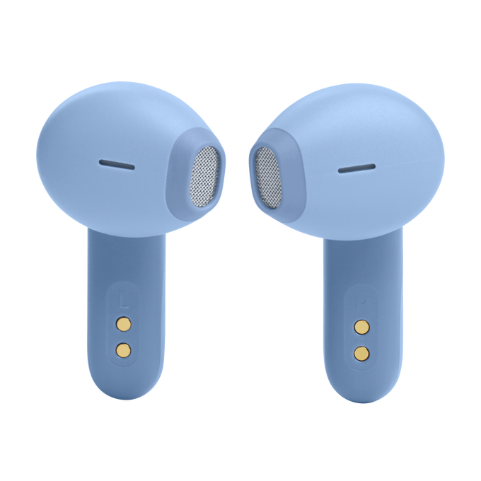 JBL Wave Flex