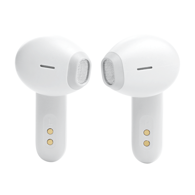 JBL Wave Flex