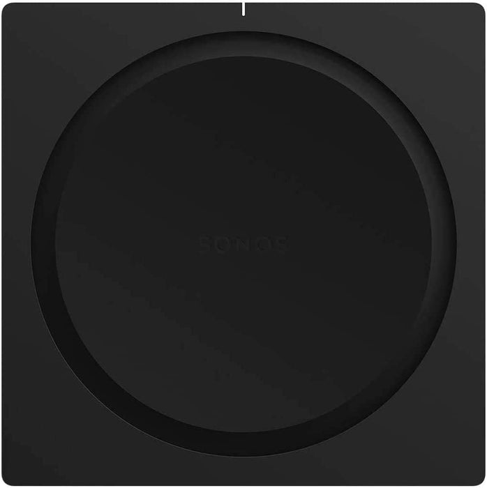 SONOS Amp