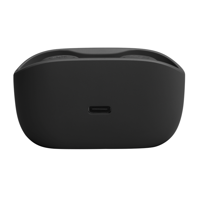 JBL Wave Buds