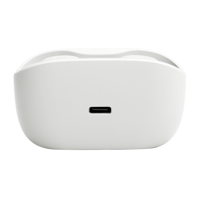 JBL Wave Buds