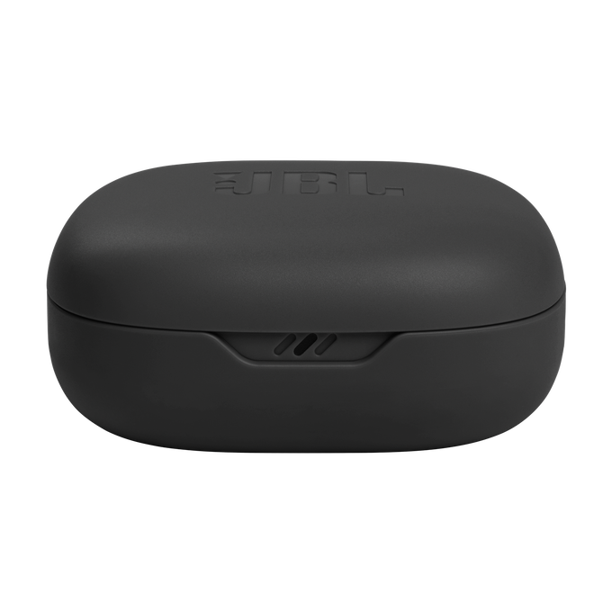 JBL Wave Flex