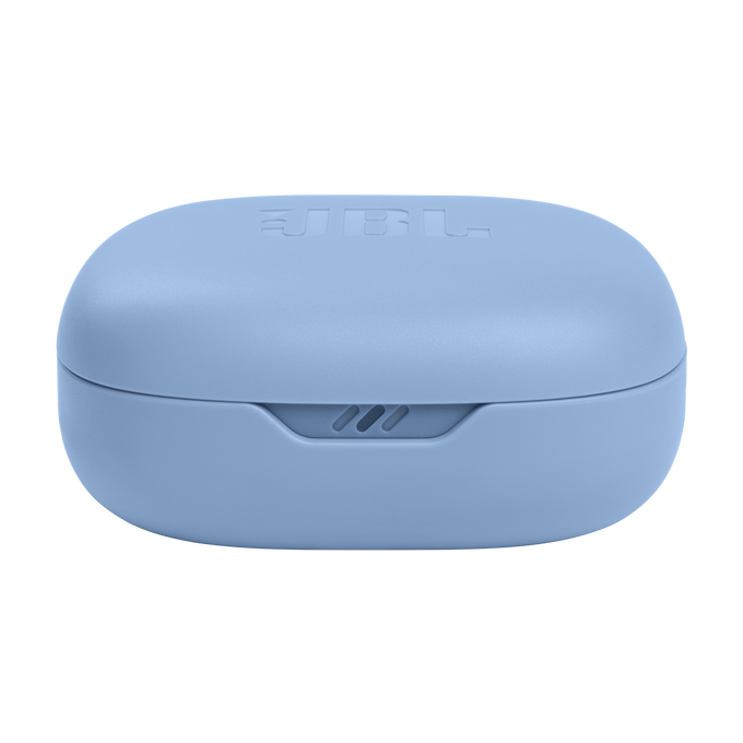 JBL Wave Flex