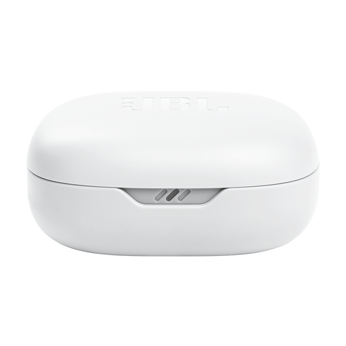 JBL Wave Flex