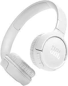 JBL T520BT