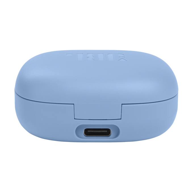 JBL Wave Flex