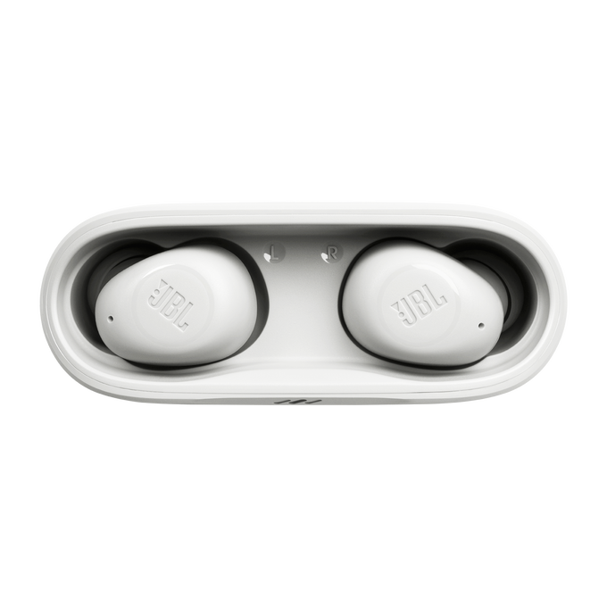 JBL Wave Buds