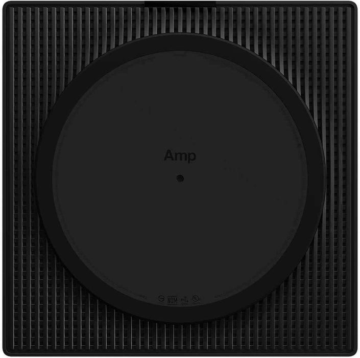 SONOS Amp