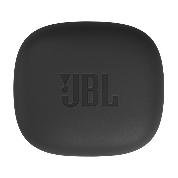 JBL Wave Flex
