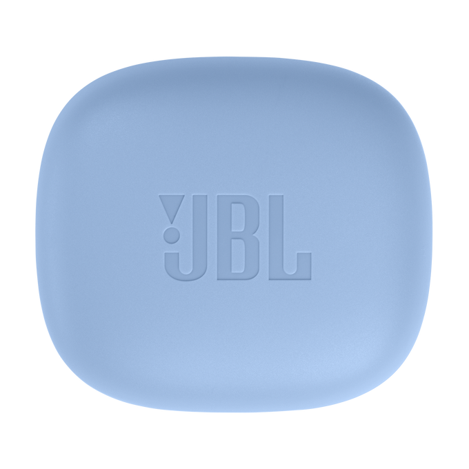 JBL Wave Flex