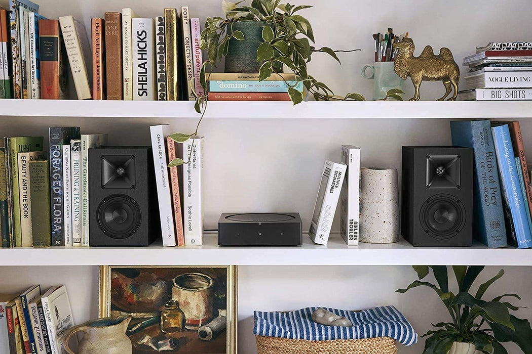 SONOS Amp