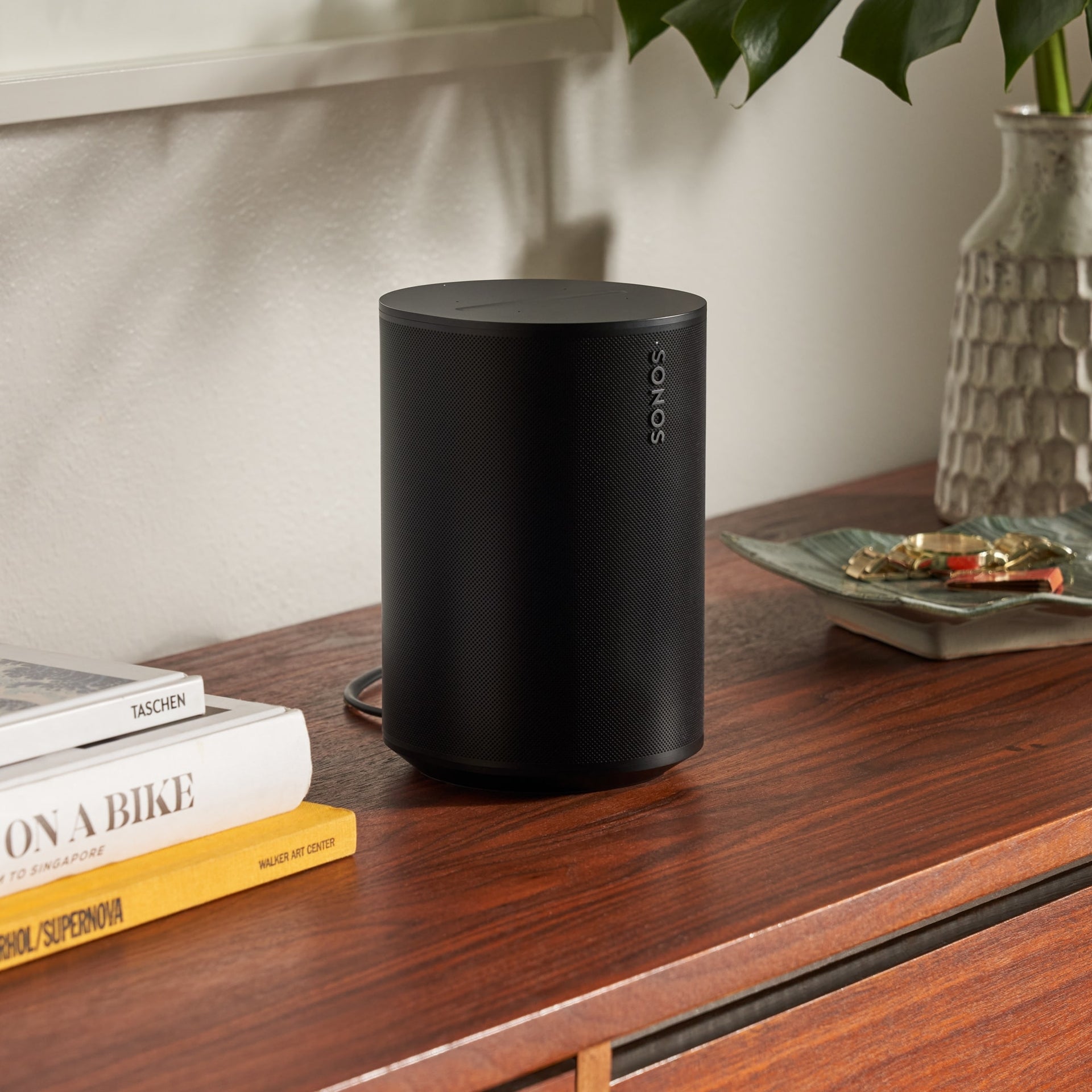 SONOS ERA 100 – AudioTech