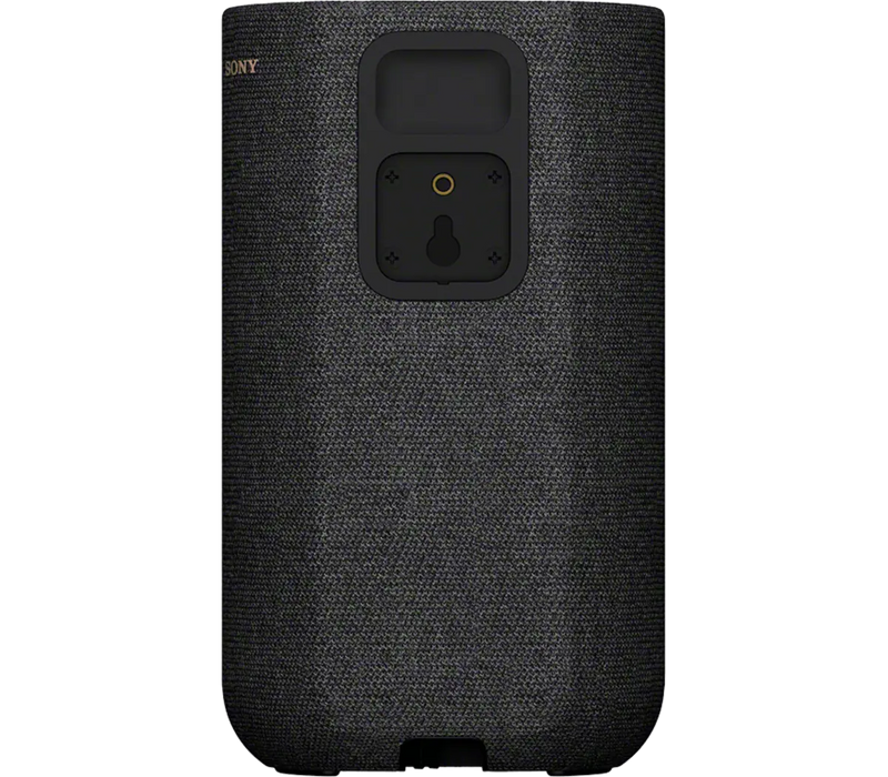 SONY SA-RS5 Wireless Rear Speakers
