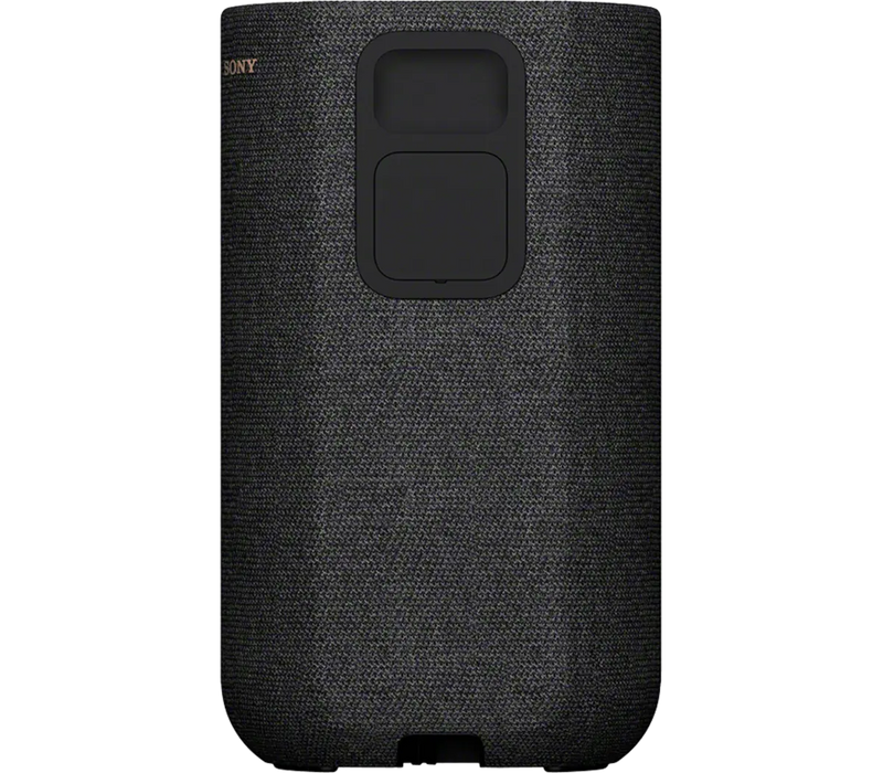 SONY SA-RS5 Wireless Rear Speakers