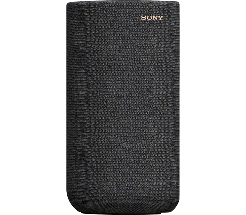 SONY SA-RS5 Wireless Rear Speakers
