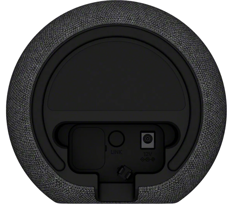 SONY SA-RS5 Wireless Rear Speakers