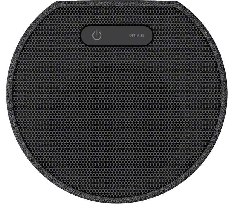 SONY SA-RS5 Wireless Rear Speakers