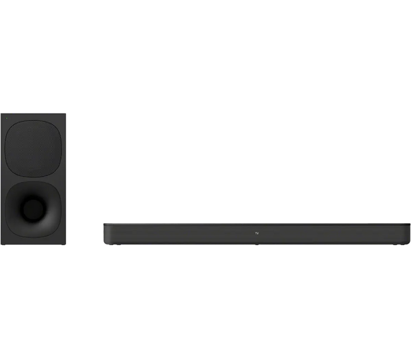 SONY HT-S400