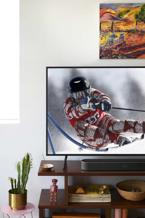 SONOS Beam Soundbar (Gen 2)