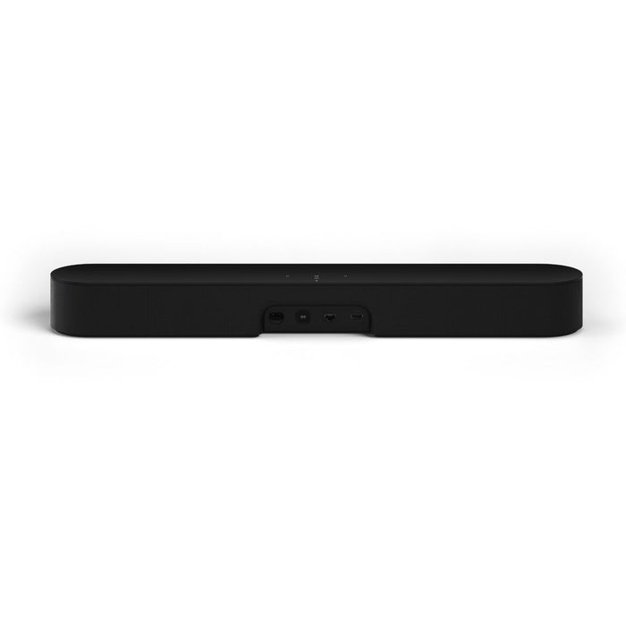 SONOS Beam Soundbar (Gen 2)