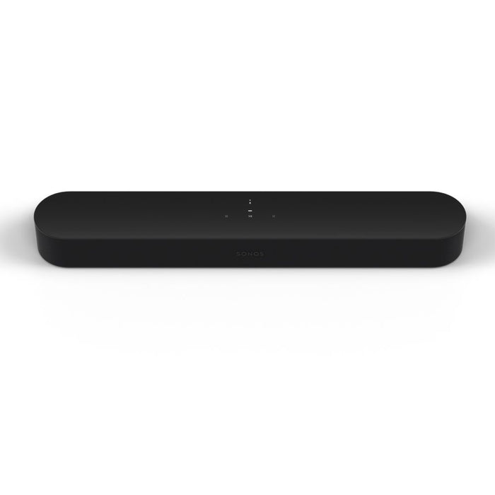 SONOS Beam Soundbar (Gen 2)