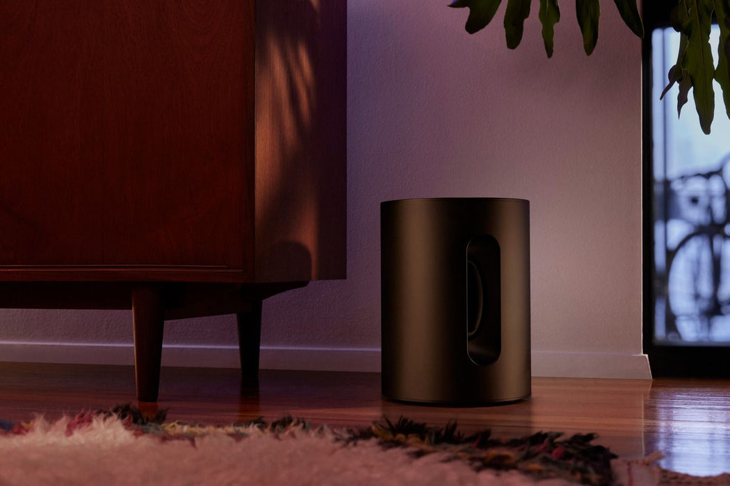SONOS Sub Mini