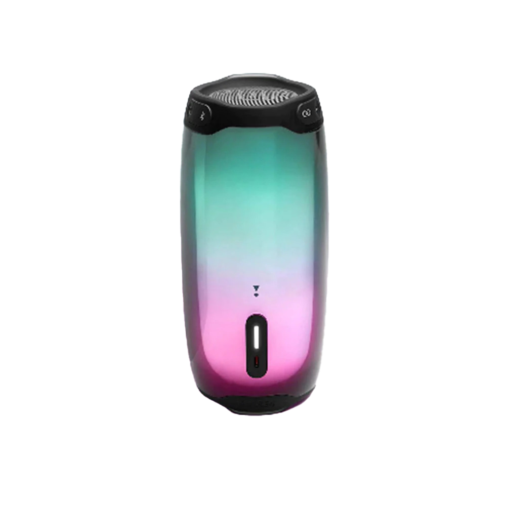 Portable Speakers