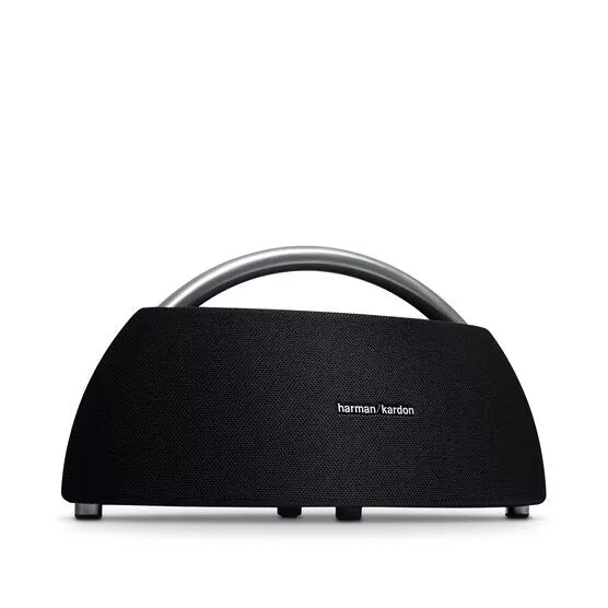 Harman Kardon Go + Play