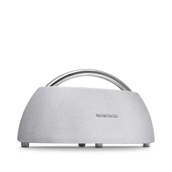 Harman Kardon Go + Play
