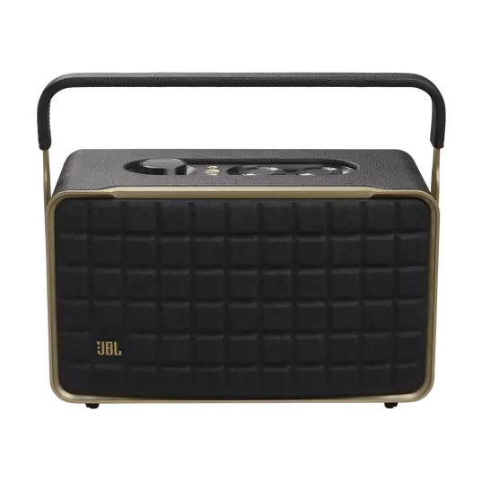 JBL Authentics 300
