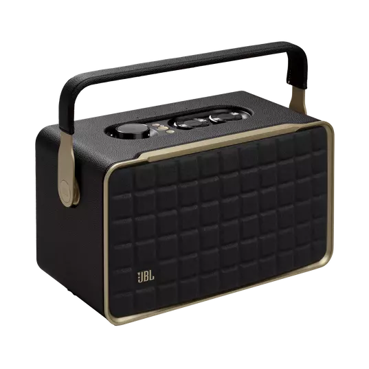 JBL Authentics 300