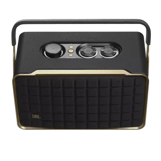 JBL Authentics 300