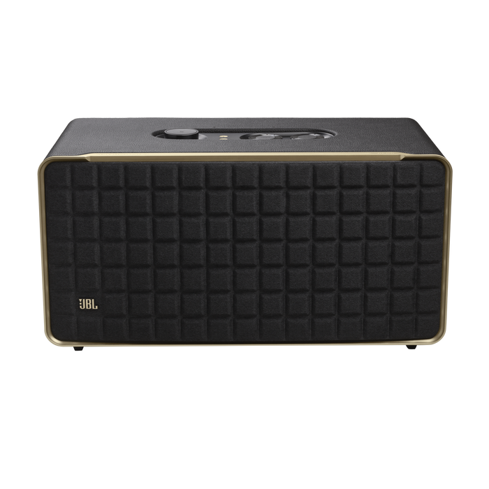 JBL AUTHENTICS 500