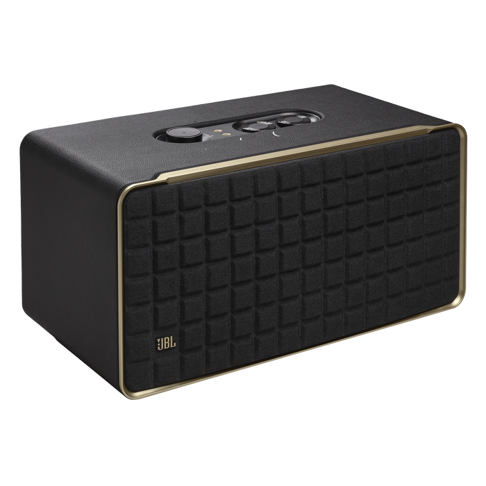 JBL AUTHENTICS 500