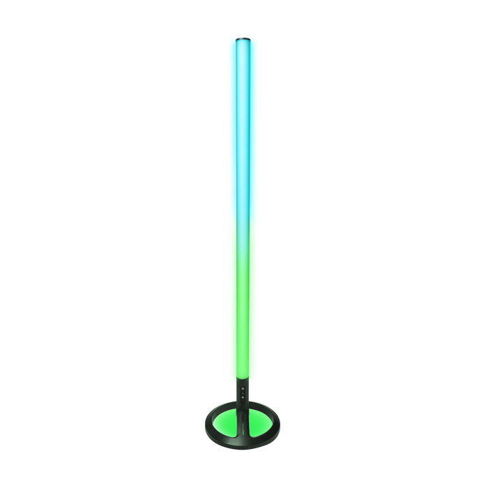 JBL PartyLight Stick