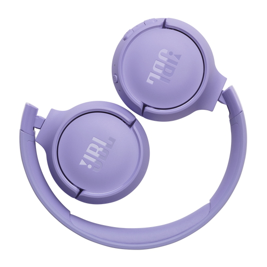 JBL T520BT