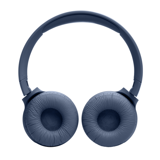 JBL T520BT