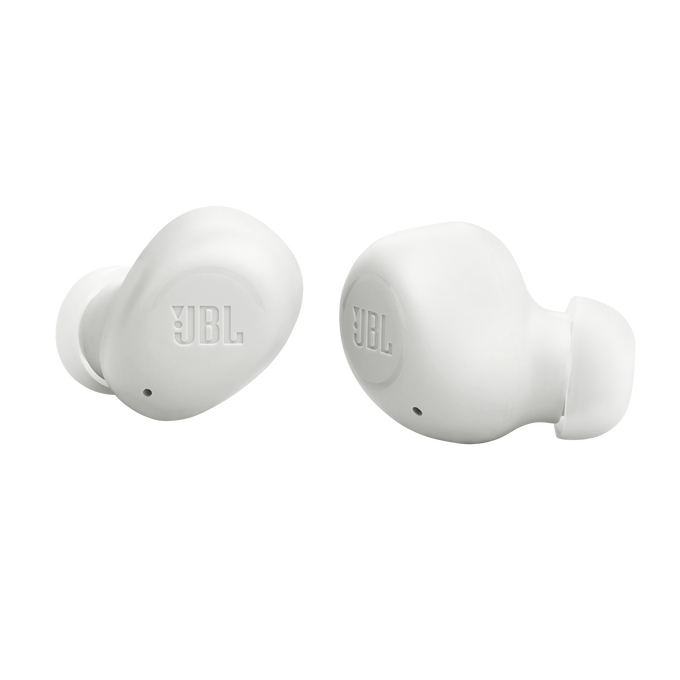 JBL Wave Buds