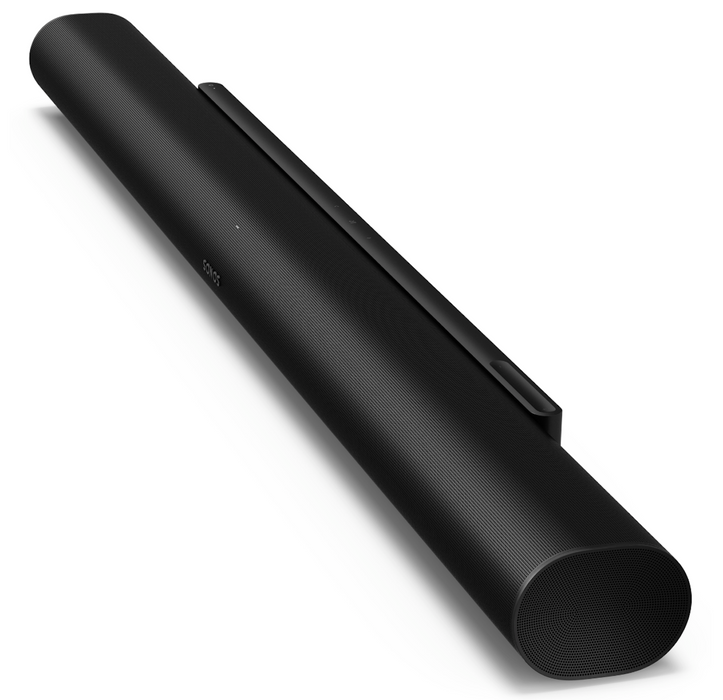 SONOS ARC ULTRA SOUNDBAR