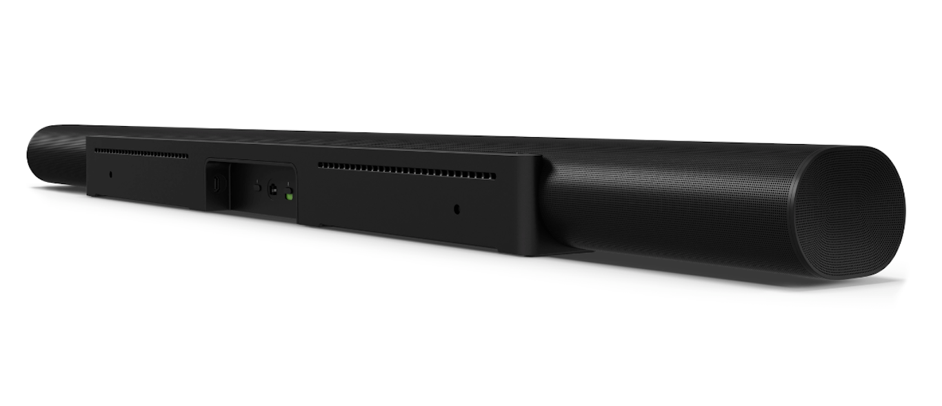 SONOS ARC ULTRA SOUNDBAR