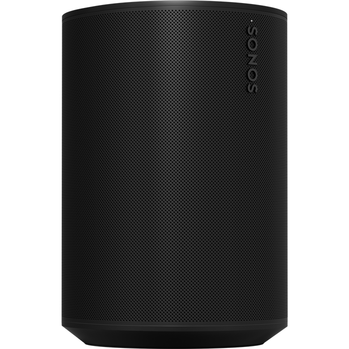 SONOS ERA 100