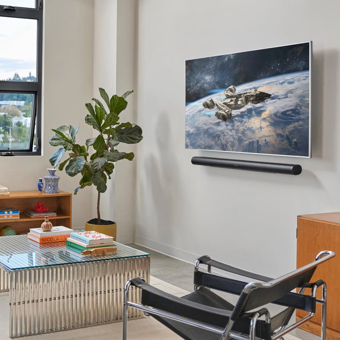 SONOS ARC ULTRA SOUNDBAR