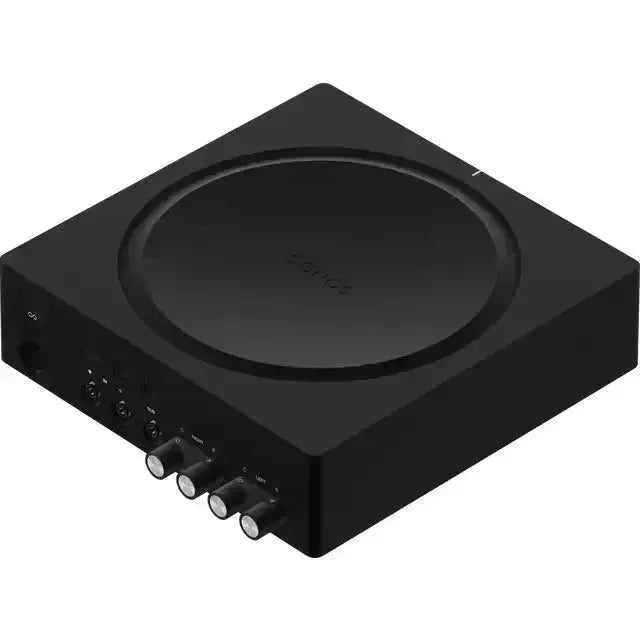 SONOS Amp