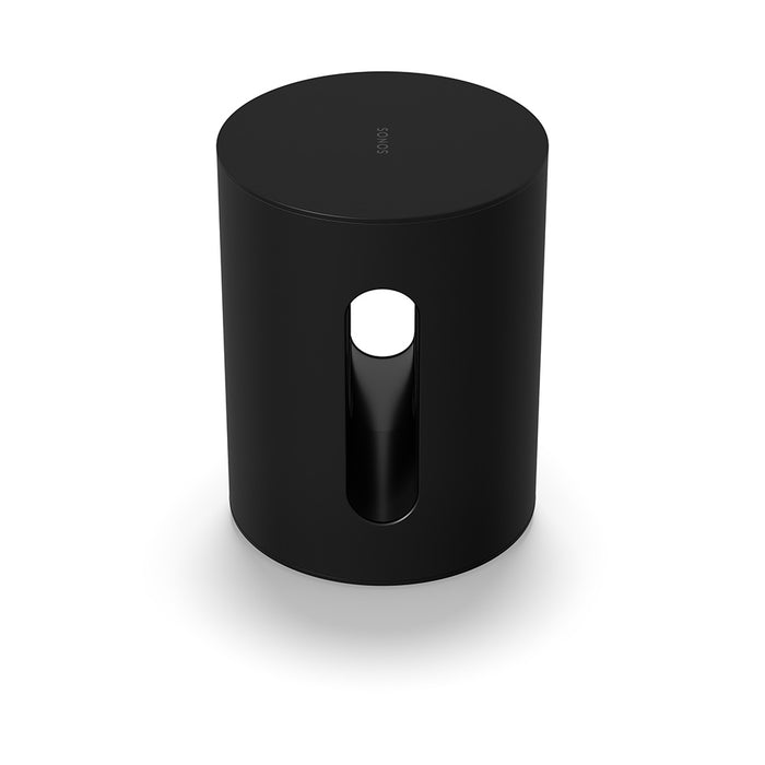 SONOS Sub Mini