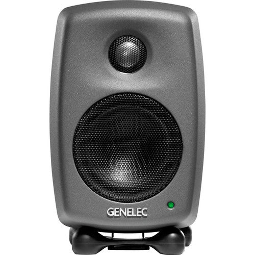 GENELEC 8010AP-6