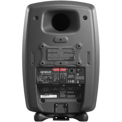 GENELEC 8340APM-6