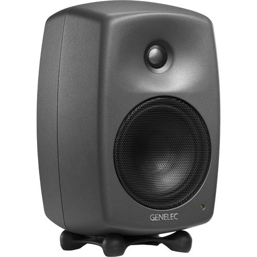 GENELEC 8330AP-6