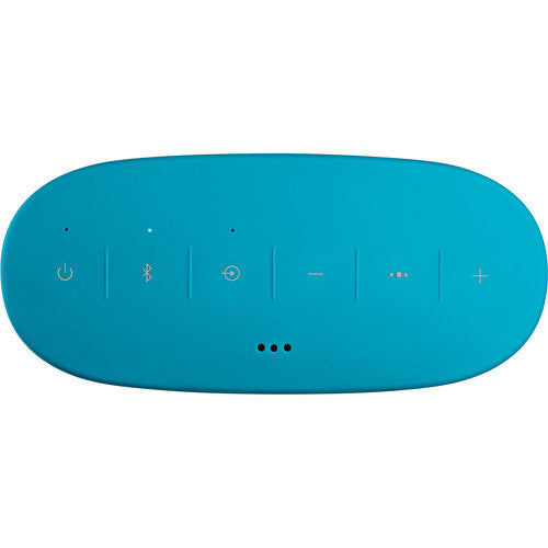 BOSE SoundLink Color