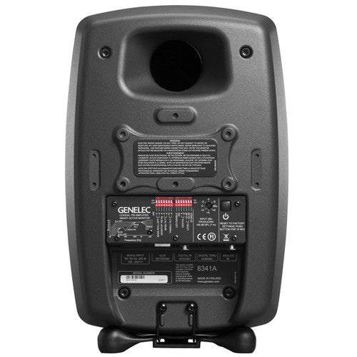 GENELEC 8341AP-6